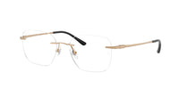 Ray - Ban RX8783D 1248