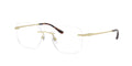 Ray - Ban RX8783D 1251