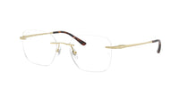 Ray - Ban RX8783D 1251