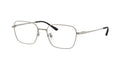Ray - Ban RX8784D 1000