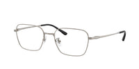 Ray - Ban RX8784D 1000