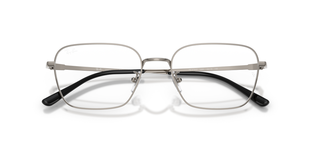 Ray - Ban RX8784D 1000