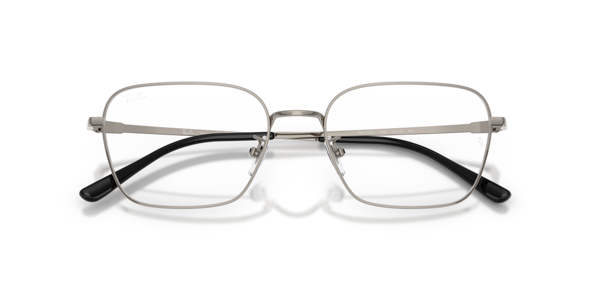 Ray - Ban RX8784D 1000
