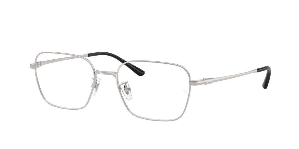 Ray - Ban RX8784D 1002