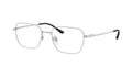 Ray - Ban RX8784D 1002