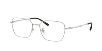 Ray - Ban RX8784D 1002