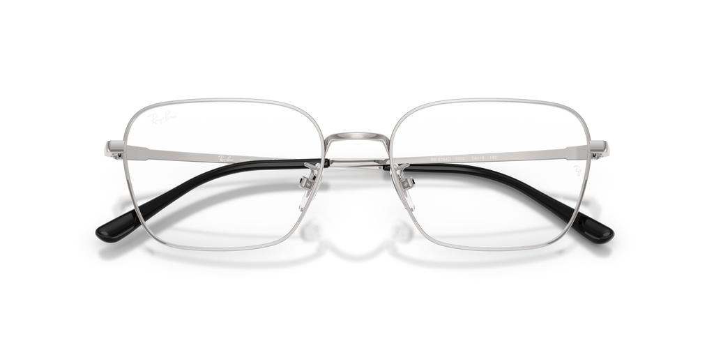 Ray - Ban RX8784D 1002