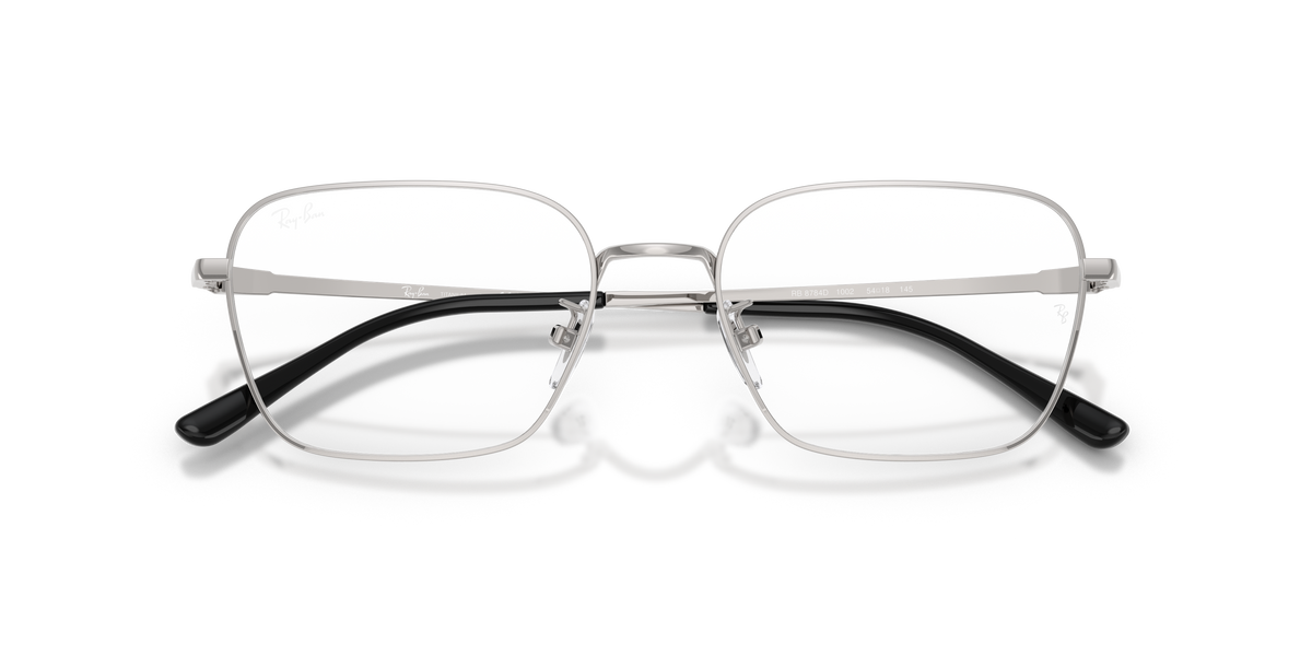 Ray - Ban RX8784D 1002