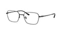 Ray - Ban RX8784D 1244