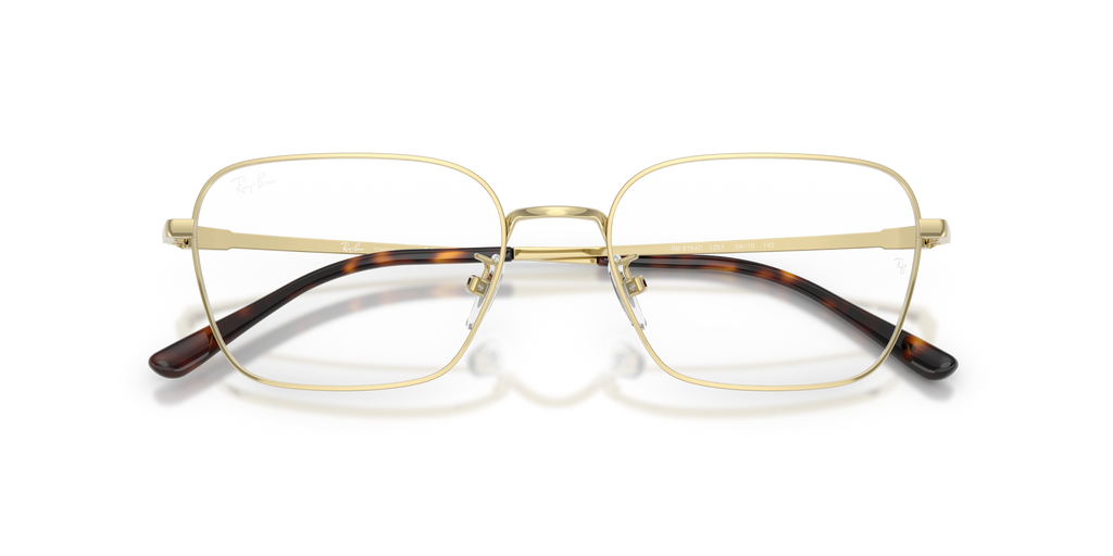 Ray - Ban RX8784D 1251