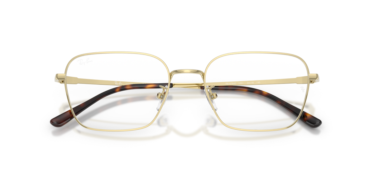 Ray - Ban RX8784D 1251