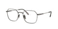 Ray - Ban RX8794 JIM TITANIUM 1000