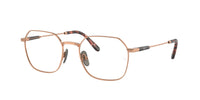 Ray - Ban RX8794 JIM TITANIUM 1245
