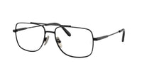 Ray - Ban RX8797 WILLIAM TITANIUM 1244