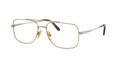 Ray - Ban RX8797 WILLIAM TITANIUM 1246