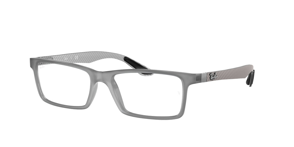 Ray - Ban RX8901 5244