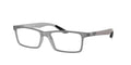 Ray - Ban RX8901 5244