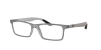 Ray - Ban RX8901 5244