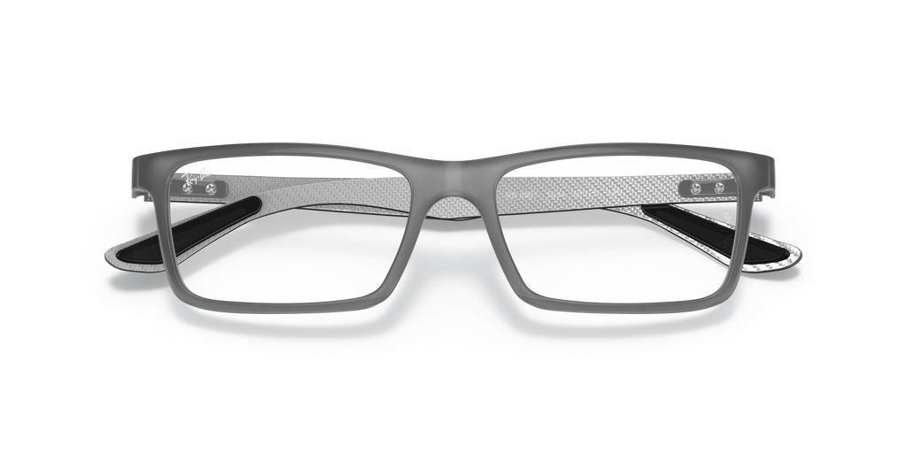 Ray - Ban RX8901 5244