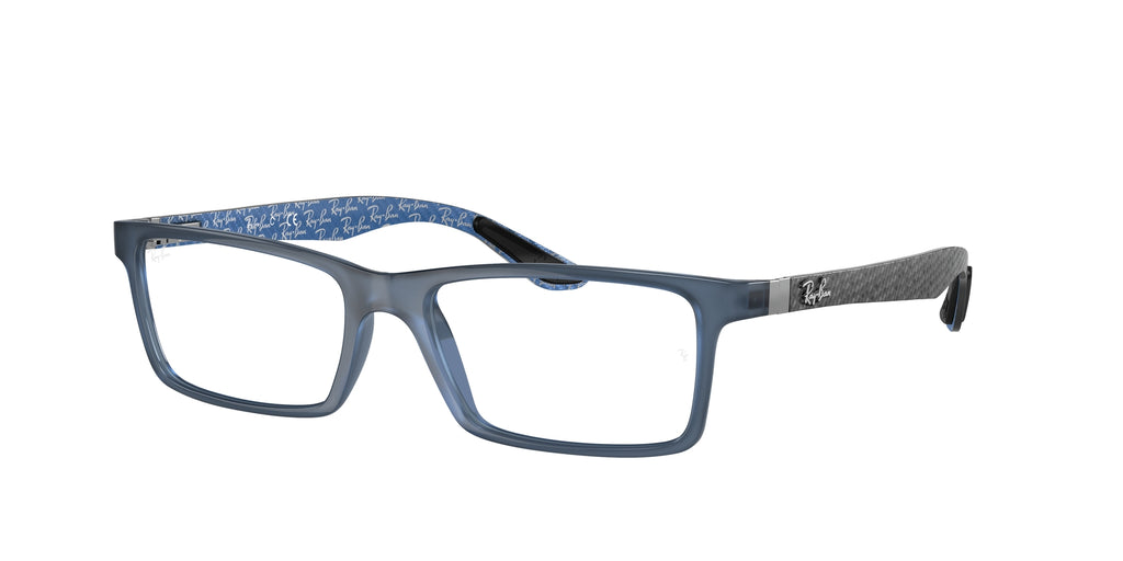 Ray - Ban RX8901 5262