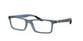 Ray - Ban RX8901 5262