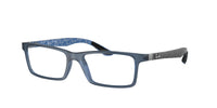 Ray - Ban RX8901 5262