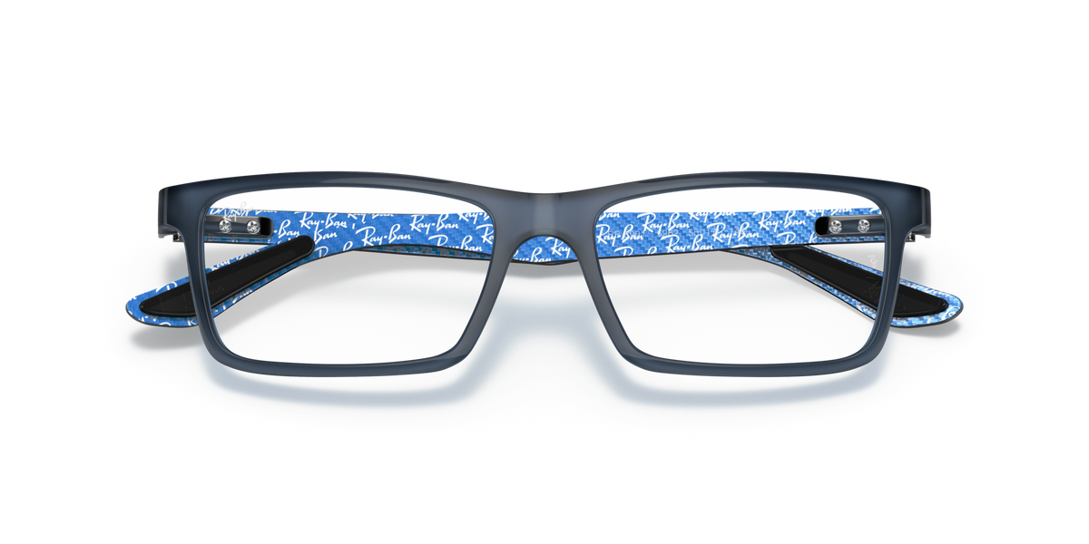 Ray - Ban RX8901 5262