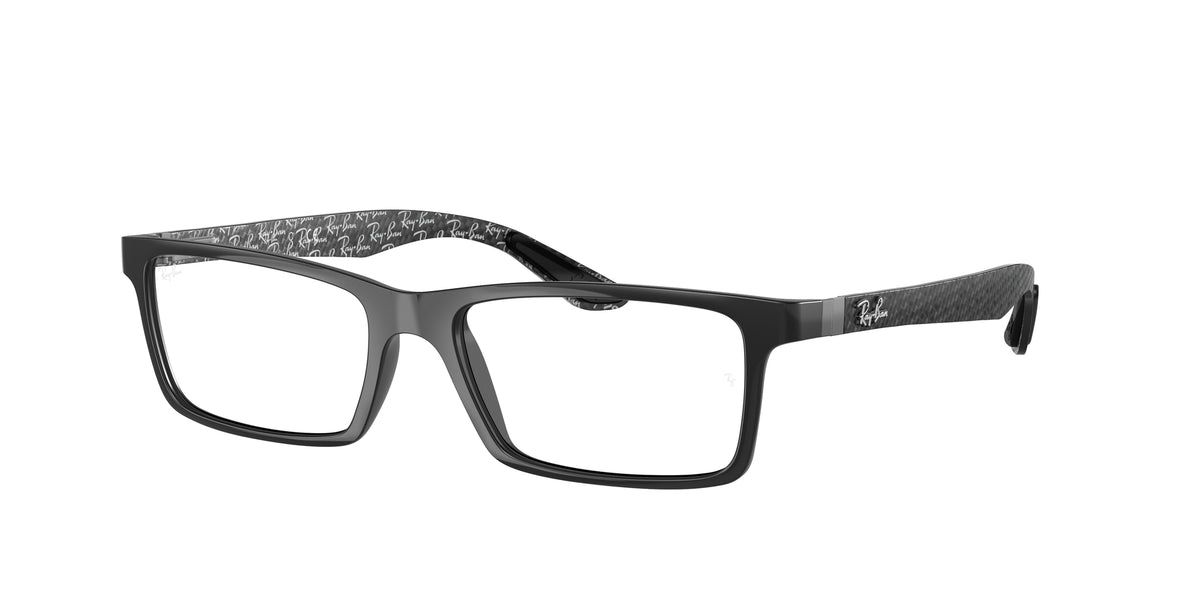 Ray - Ban RX8901 5263