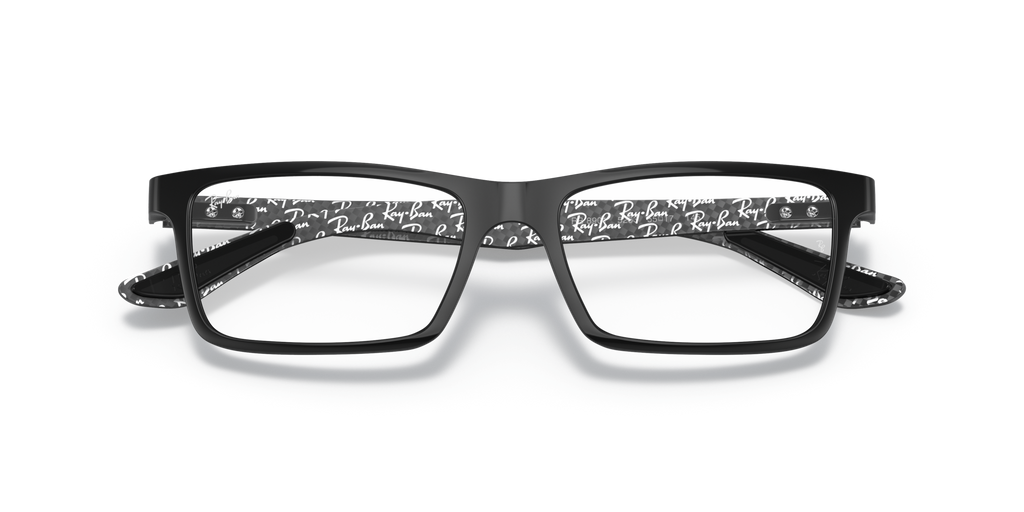 Ray - Ban RX8901 5263