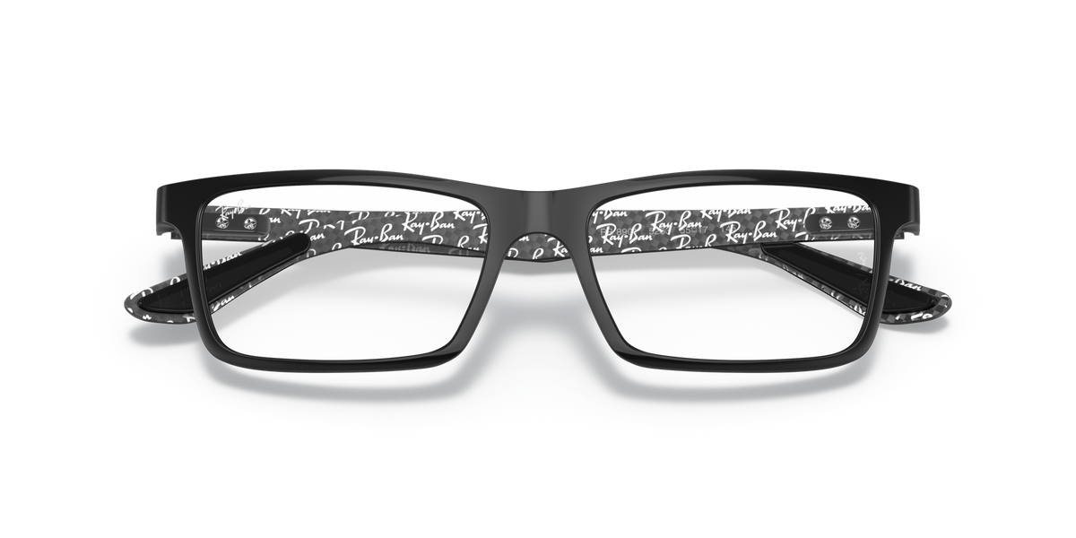 Ray - Ban RX8901 5263