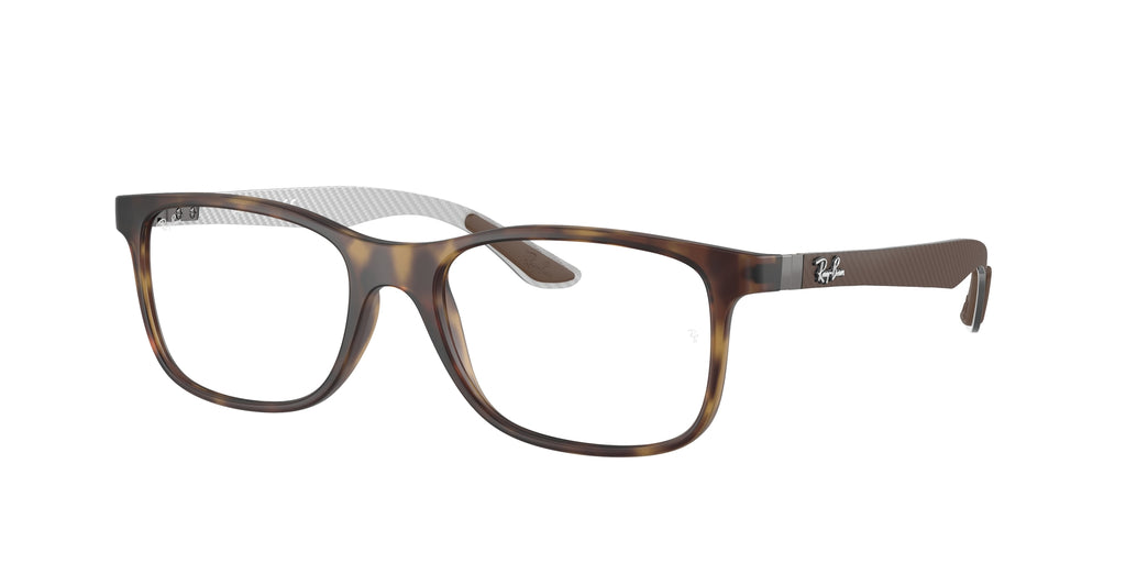 Ray - Ban RX8903 5200