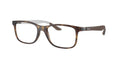 Ray - Ban RX8903 5200