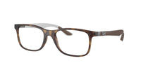 Ray - Ban RX8903 5200