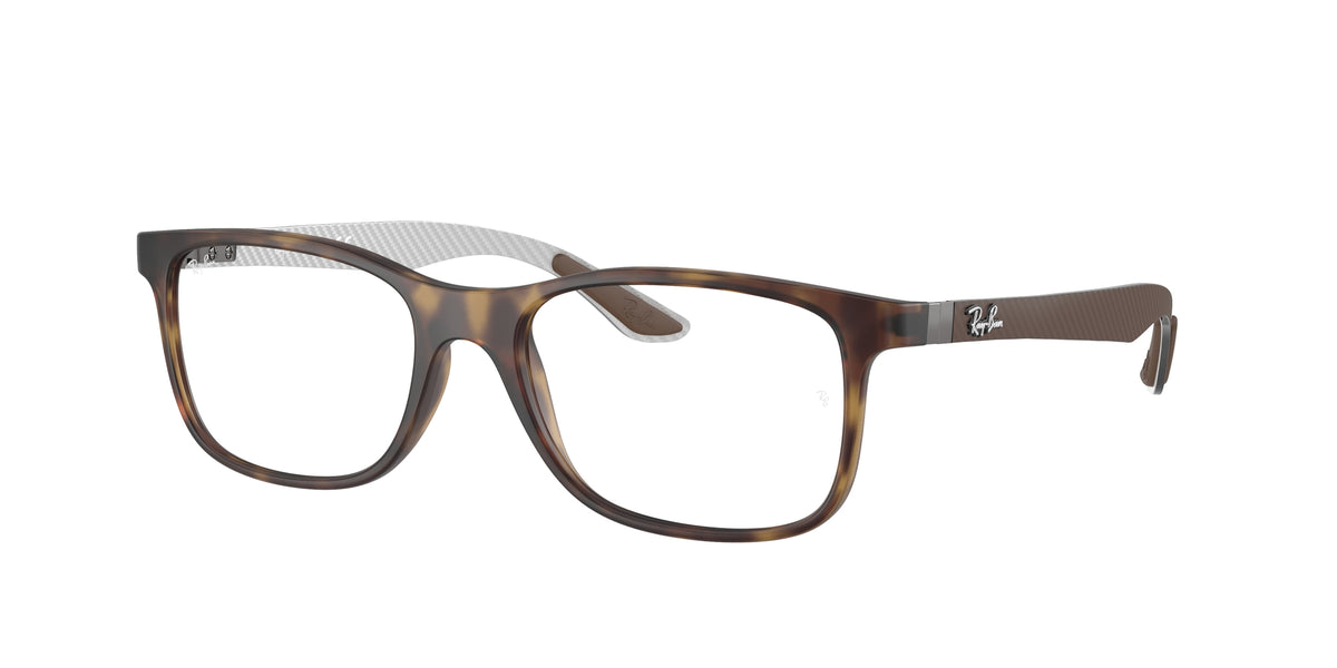 Ray - Ban RX8903 5200