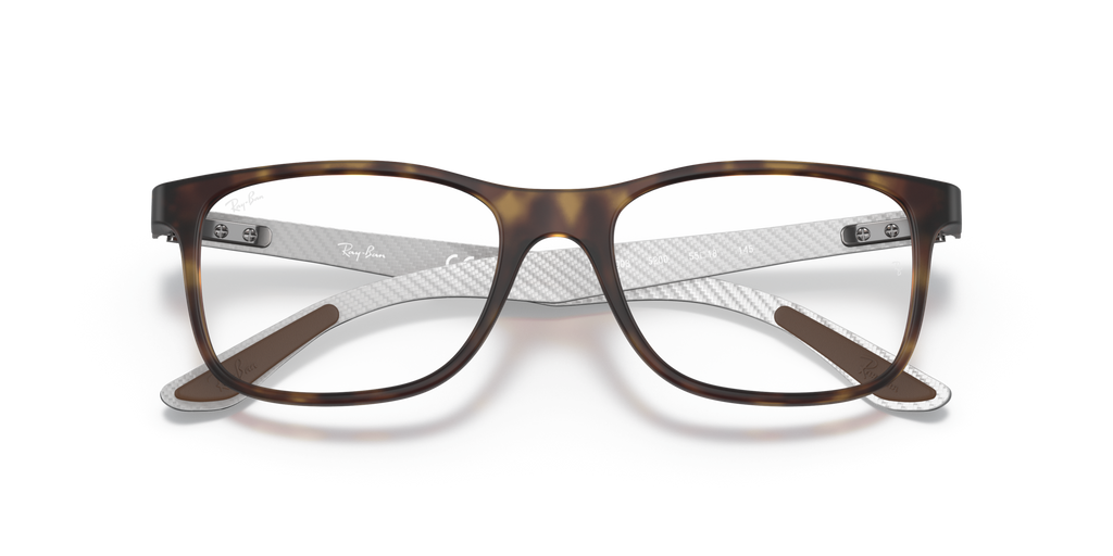 Ray - Ban RX8903 5200