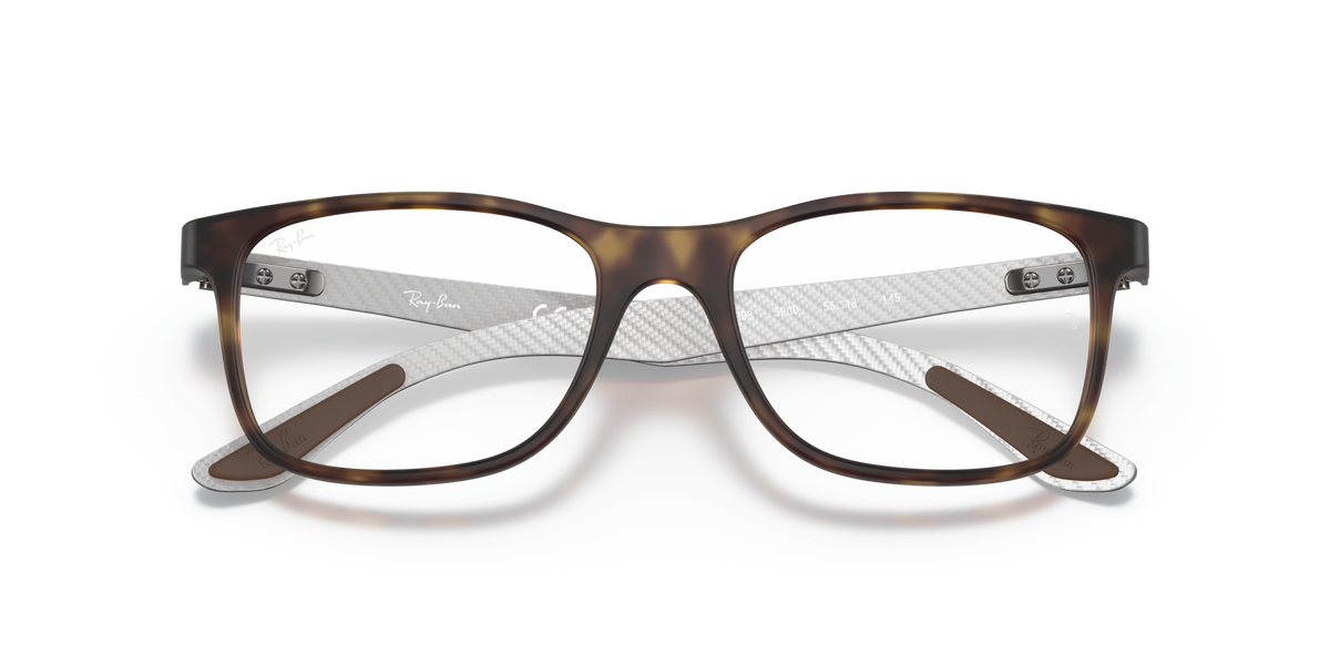 Ray - Ban RX8903 5200