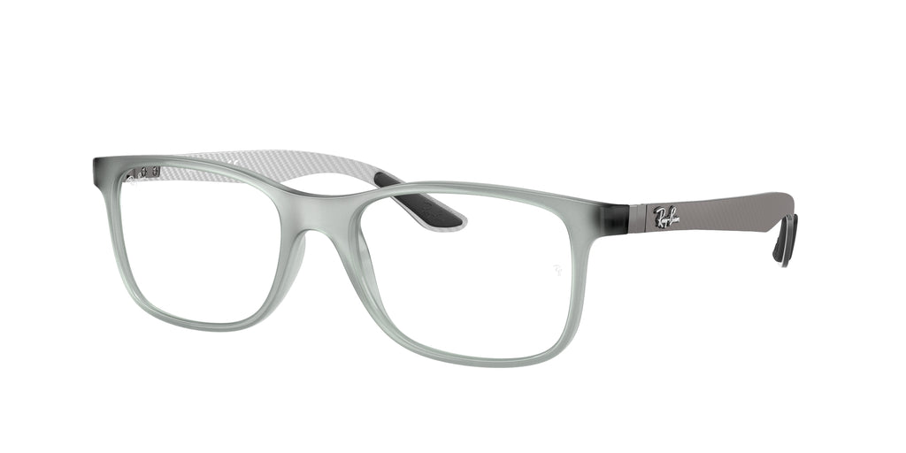 Ray - Ban RX8903 5244