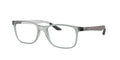 Ray - Ban RX8903 5244