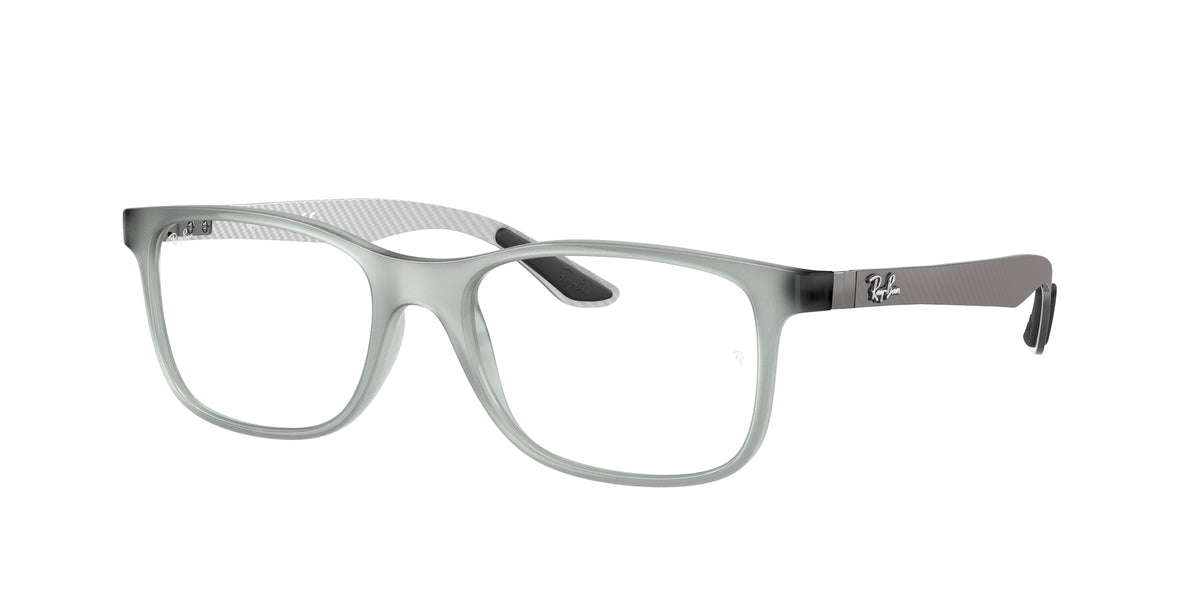 Ray - Ban RX8903 5244