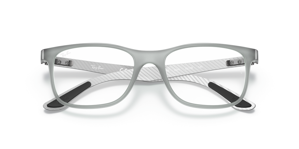 Ray - Ban RX8903 5244