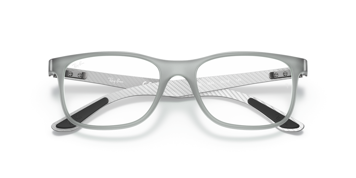 Ray - Ban RX8903 5244
