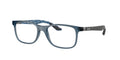 Ray - Ban RX8903 5262