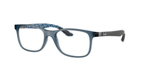 Ray - Ban RX8903 5262