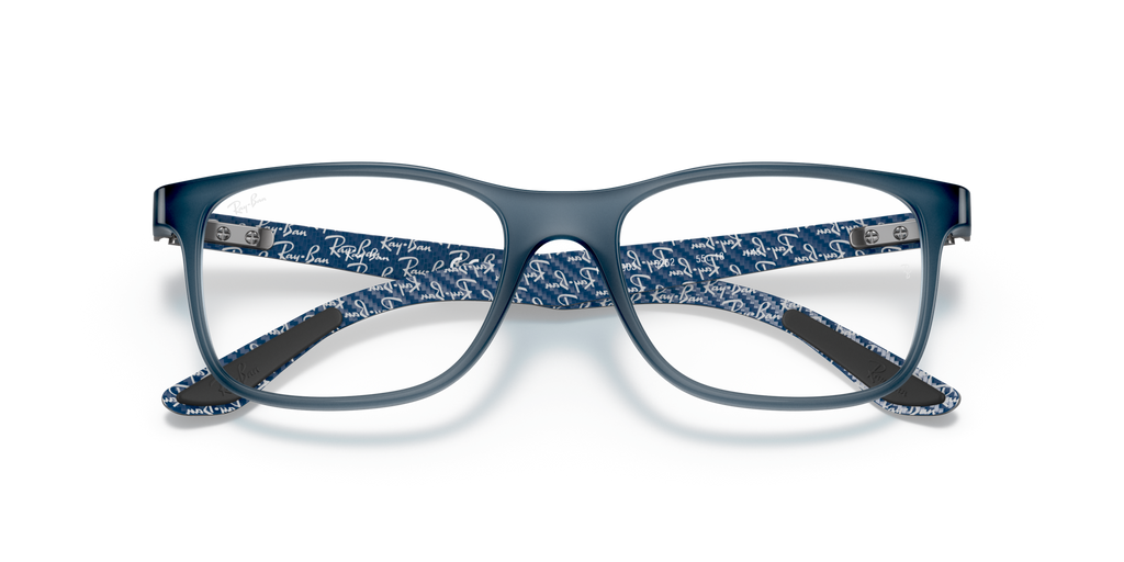 Ray - Ban RX8903 5262