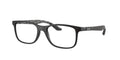 Ray - Ban RX8903 5263