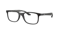 Ray - Ban RX8903 5263