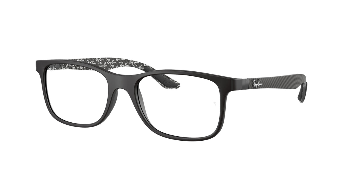 Ray - Ban RX8903 5263
