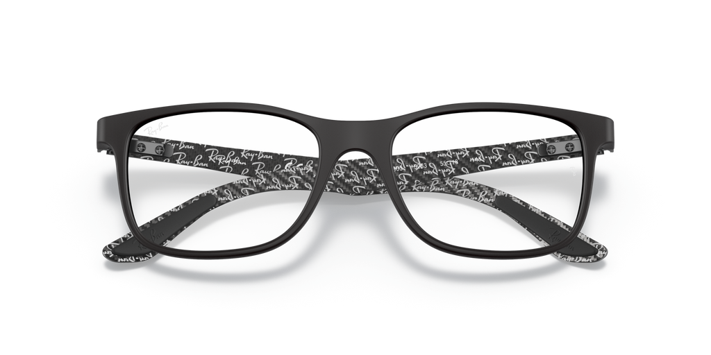 Ray - Ban RX8903 5263