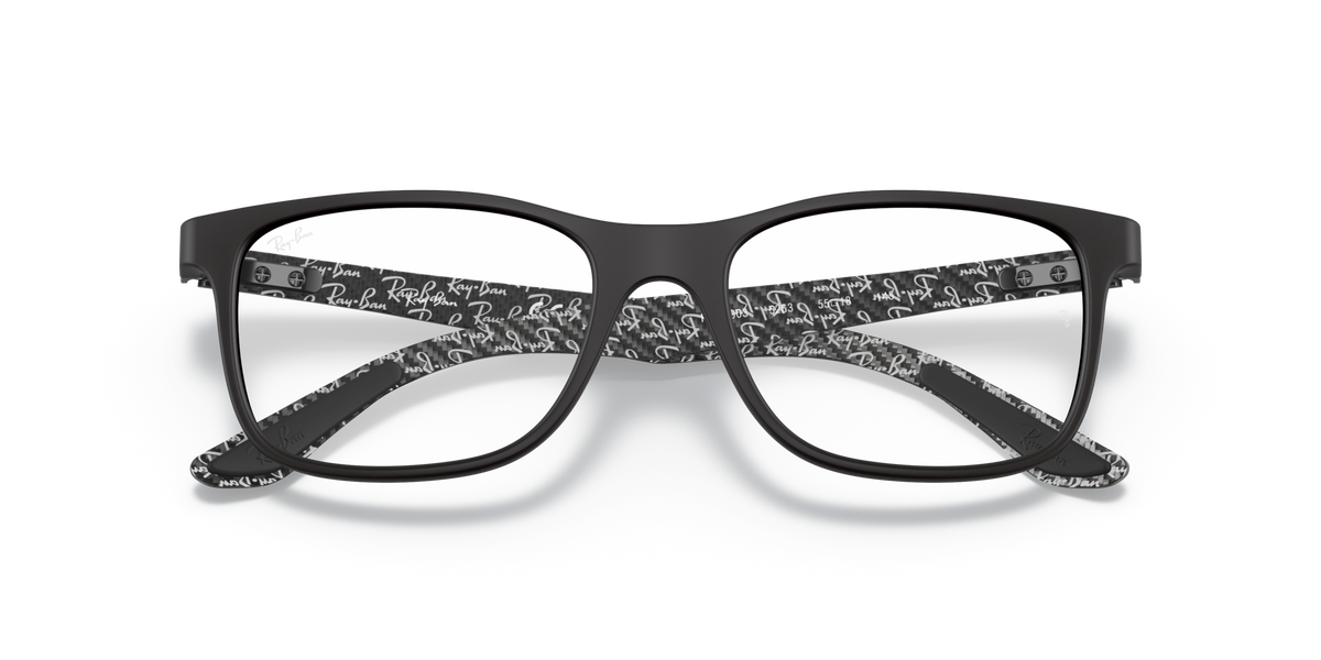 Ray - Ban RX8903 5263