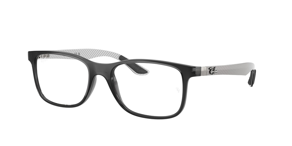 Ray - Ban RX8903 8061